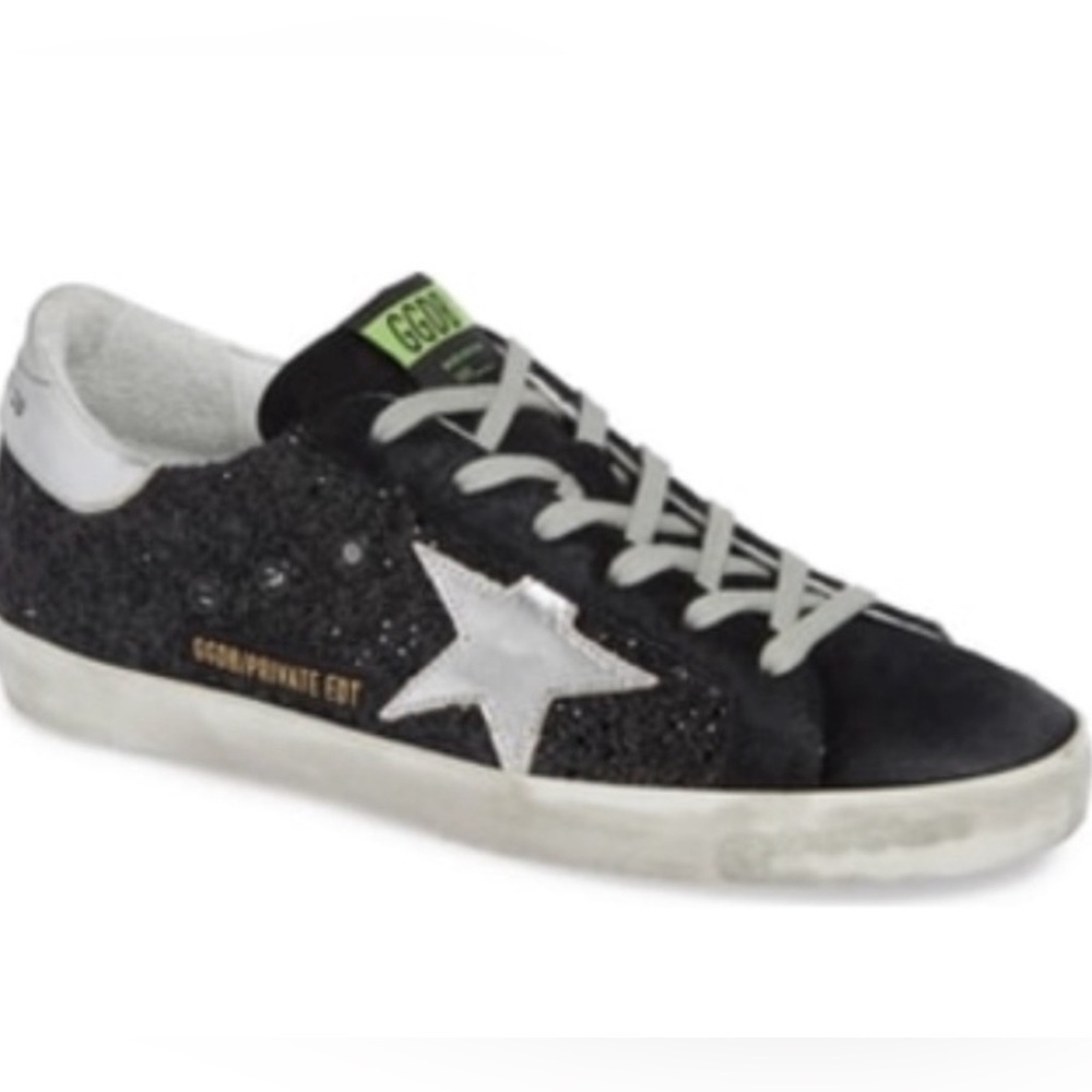 Golden Goose Sneakers